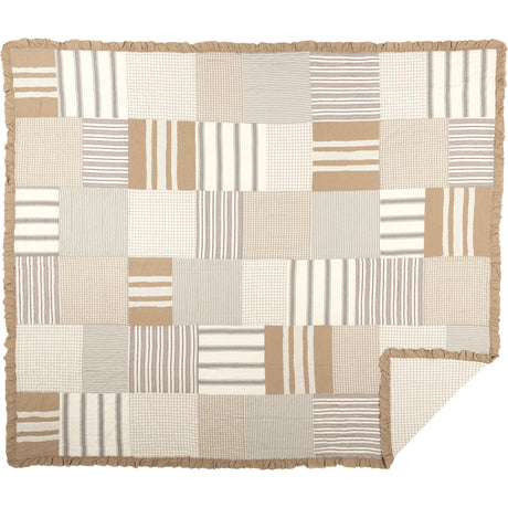 40481-Grace-Luxury-King-Quilt-120Wx105L-image-3