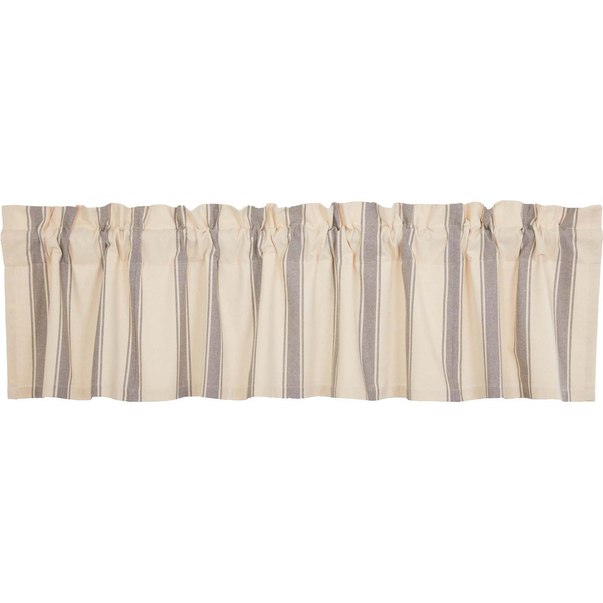 69974-Grace-Grain-Sack-Stripe-Valance-16x72-image-5