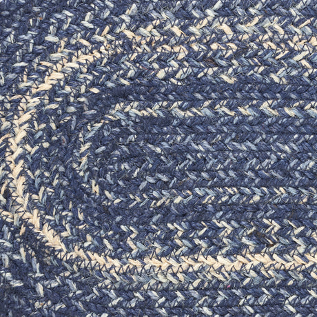 81350-Great-Falls-Blue-Jute-Oval-Runner-13x72-image-3