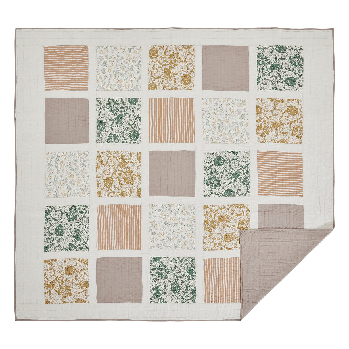 81181-Dorset-King-Quilt-105Wx95L-image-5