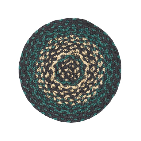 81399-Pine-Grove-Jute-Trivet-8-image-4