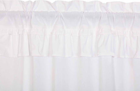 51995-Muslin-Ruffled-Bleached-White-Valance-16x60-image-7