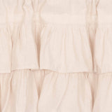 81503-Simple-Life-Flax-Natural-Ruffled-Panel-Set-of-2-96x40-image-7