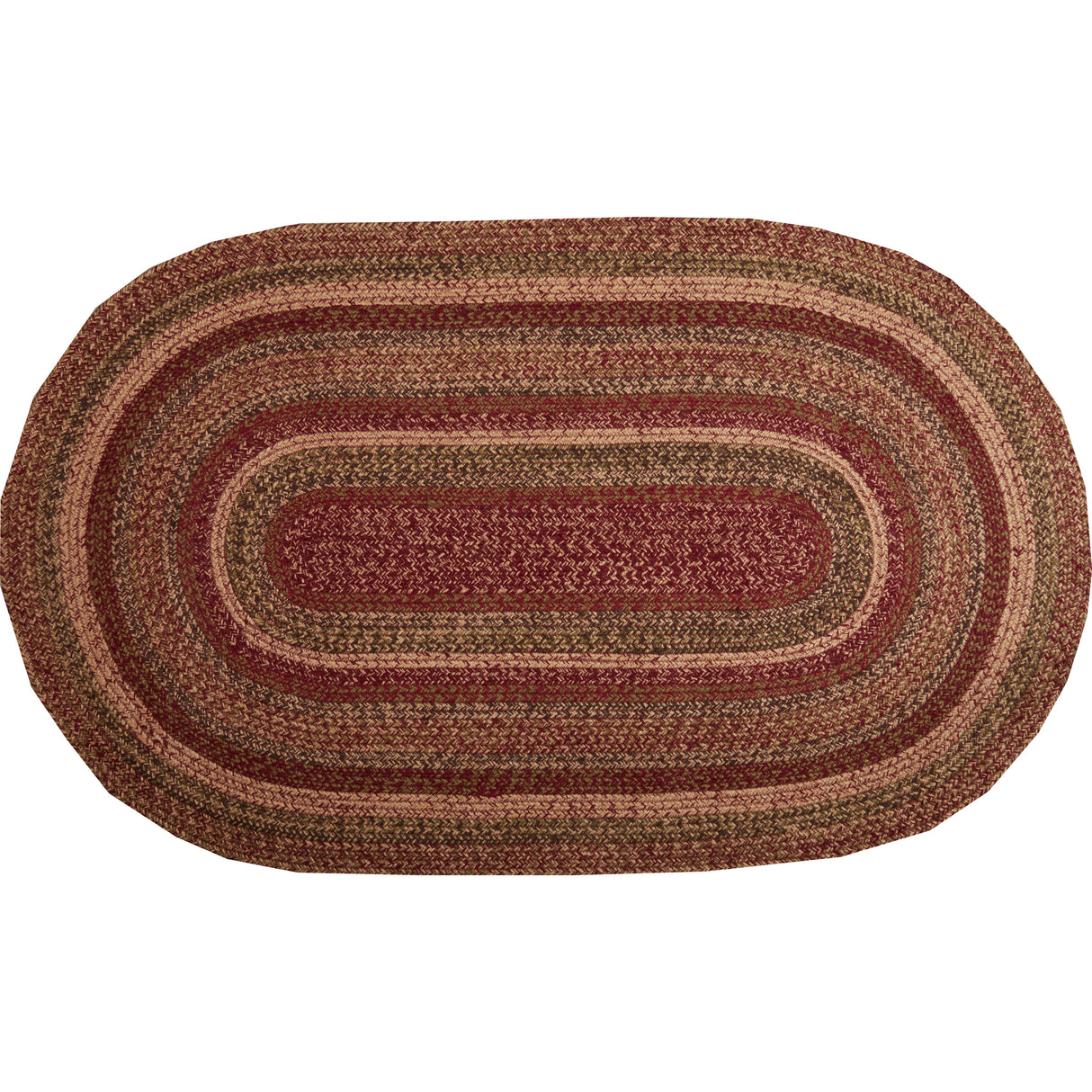 70289-Cider-Mill-Jute-Rug-Oval-w-Pad-36x60-image-4