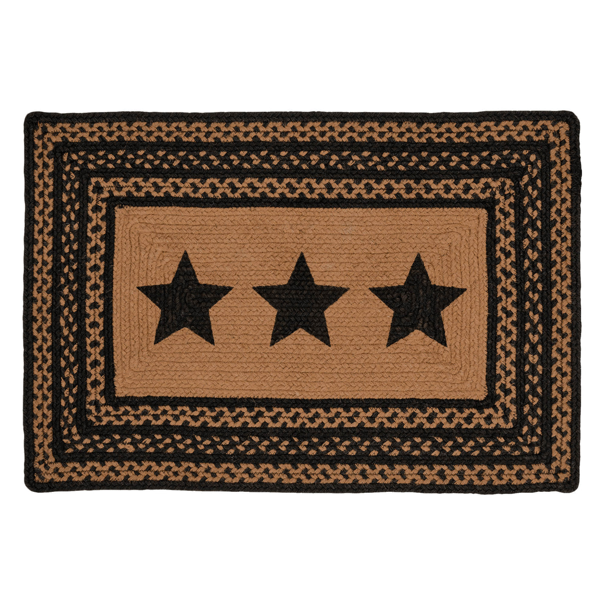 81344-Farmhouse-Jute-Rug-Rect-Stencil-Stars-w-Pad-20x30-image-6