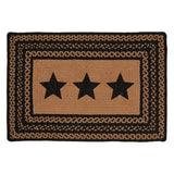 81344-Farmhouse-Jute-Rug-Rect-Stencil-Stars-w-Pad-20x30-image-6