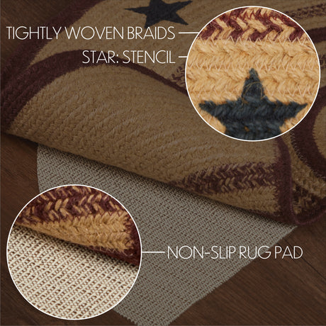 69487-Potomac-Jute-Rug-Half-Circle-Stencil-Stars-w-Pad-16.5x33-image-9