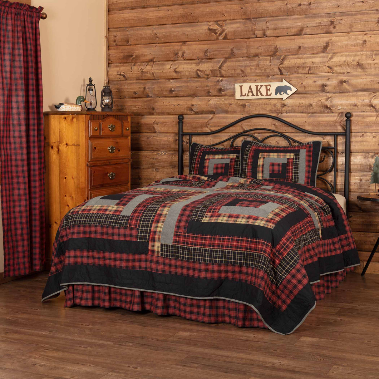 37862-Cumberland-King-Quilt-105Wx95L-image-6