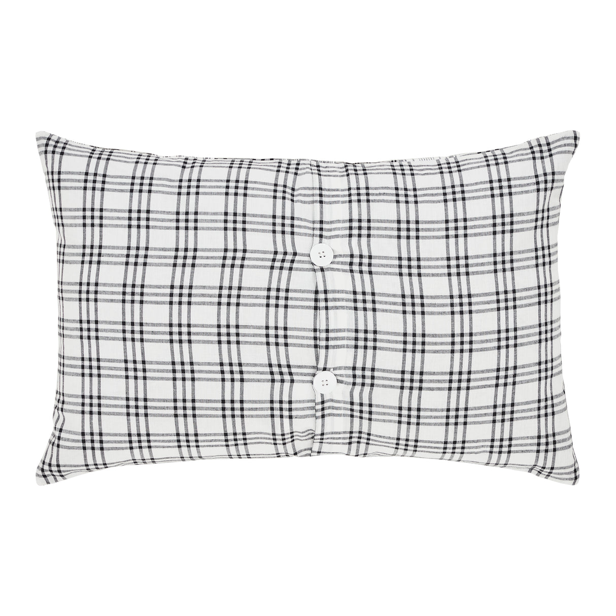 80449-Sawyer-Mill-Black-Farmstead-Pillow-14x22-image-6