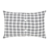 80449-Sawyer-Mill-Black-Farmstead-Pillow-14x22-image-6