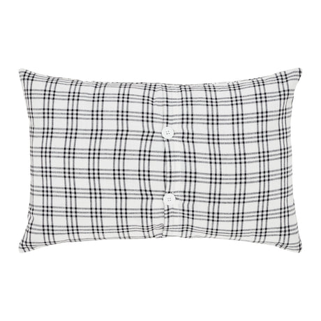 80449-Sawyer-Mill-Black-Farmstead-Pillow-14x22-image-6