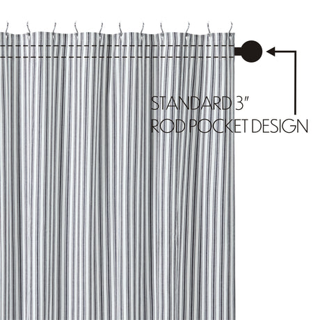 80492-Sawyer-Mill-Black-Ticking-Stripe-Shower-Curtain-72x72-image-3