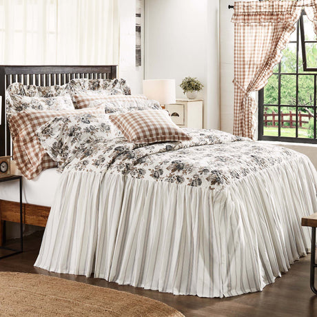 70012-Annie-Portabella-Floral-Ruffled-Queen-Coverlet-80x60-27-image-5