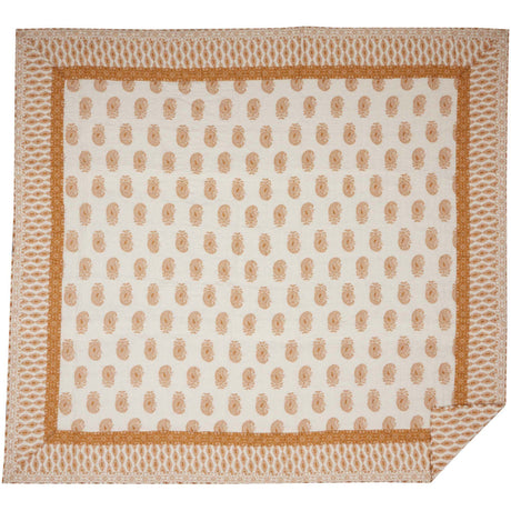 70033-Avani-Gold-King-Quilt-105Wx95L-image-3