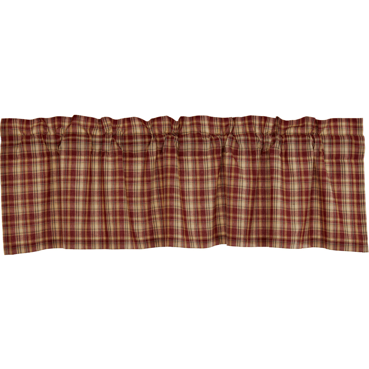 56640-Beckham-Plaid-Valance-16x60-image-6