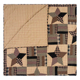 9389-Bingham-Star-Twin-Quilt-70Wx90L-image-7