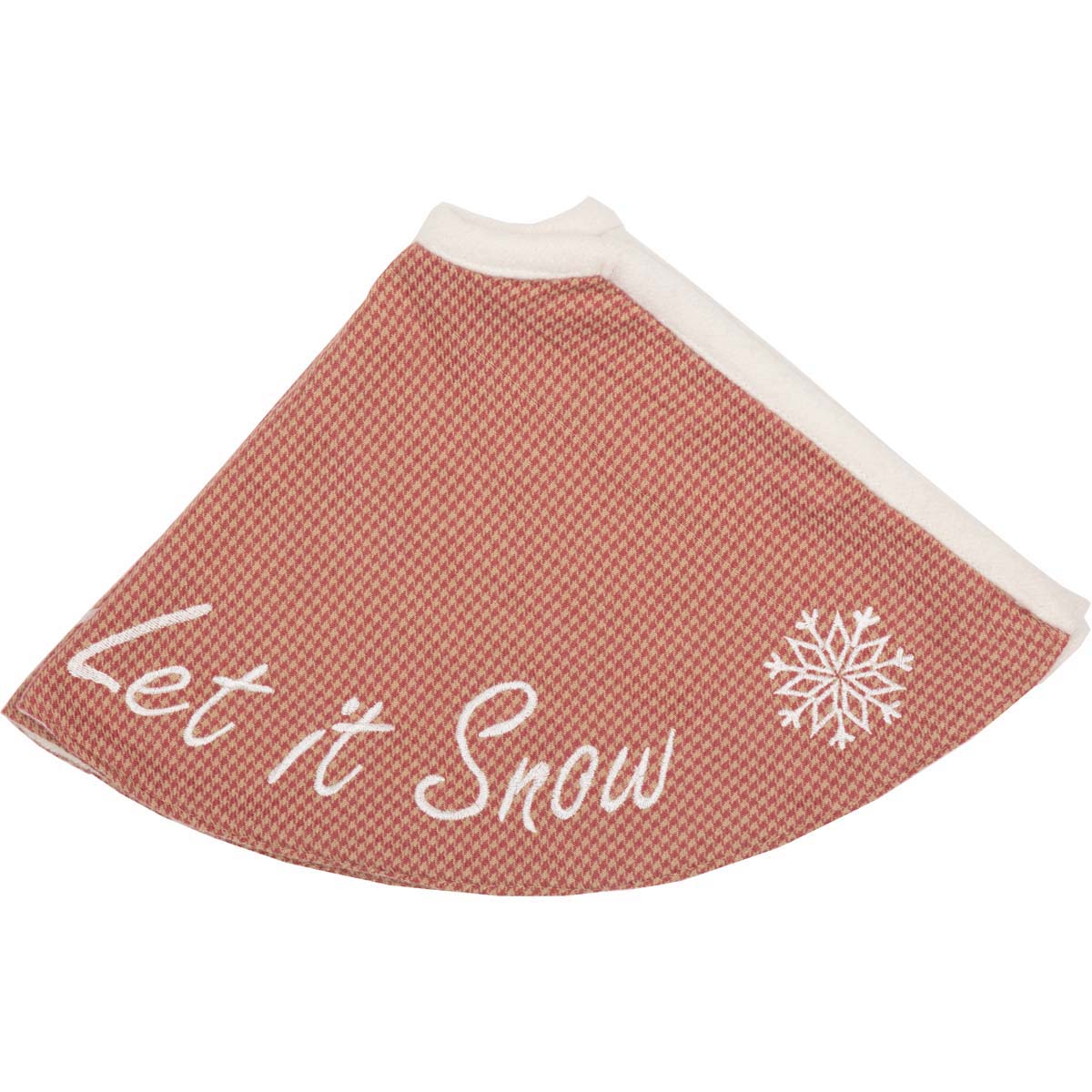 32182-Let-It-Snow-Mini-Tree-Skirt-21-image-4