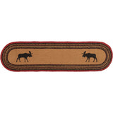 37870-Cumberland-Stenciled-Moose-Jute-Runner-Oval-13x48-image-4