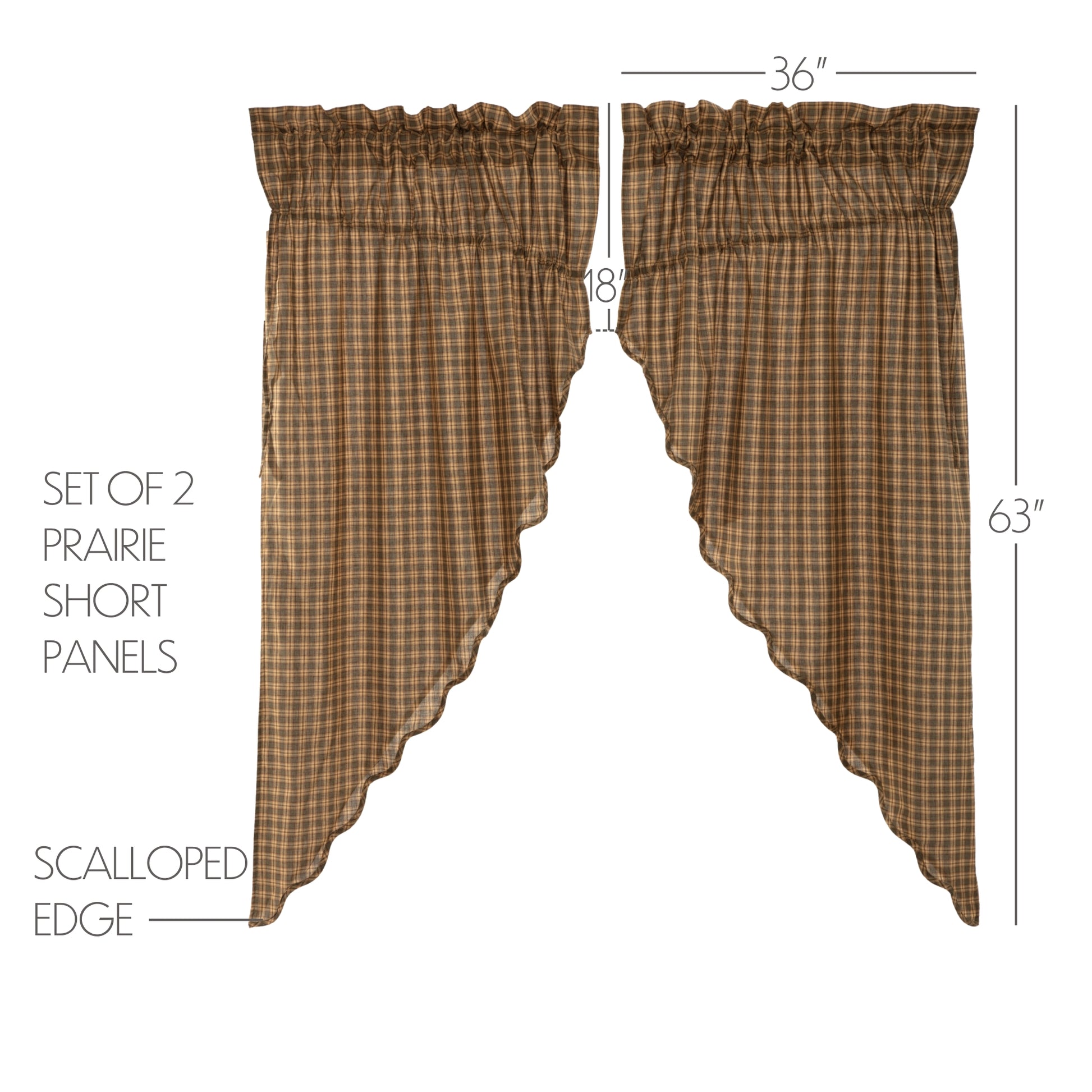 53717-Cedar-Ridge-Prairie-Short-Panel-Scalloped-Set-of-2-63x36x18-image-1