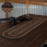 9819-Black-Tan-Jute-Runner-13x48-image-3