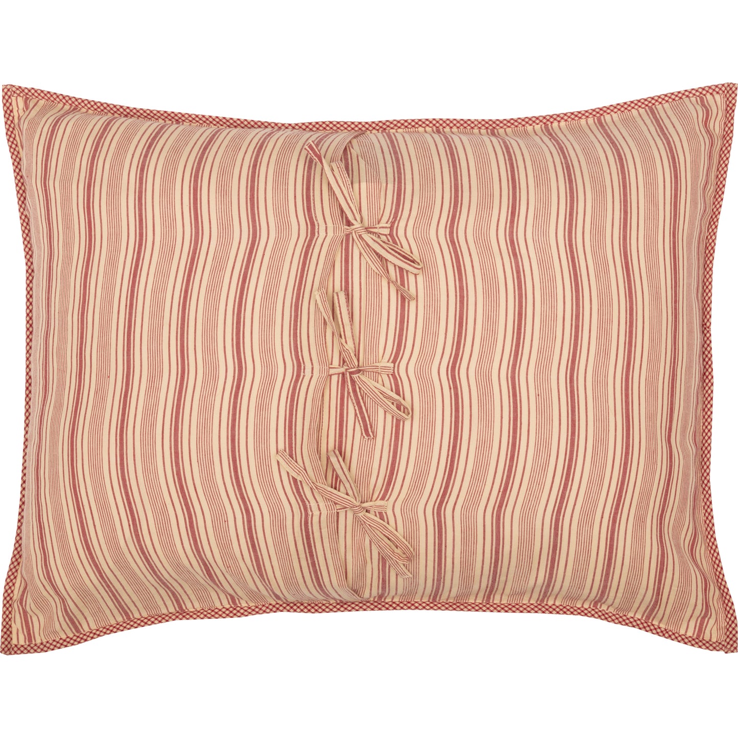 51942-Sawyer-Mill-Red-Standard-Sham-21x27-image-5