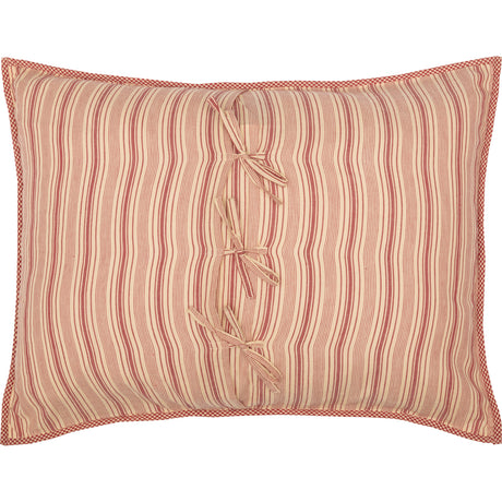 51942-Sawyer-Mill-Red-Standard-Sham-21x27-image-5