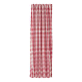 81293-Annie-Buffalo-Red-Check-Panel-96x50-image-5