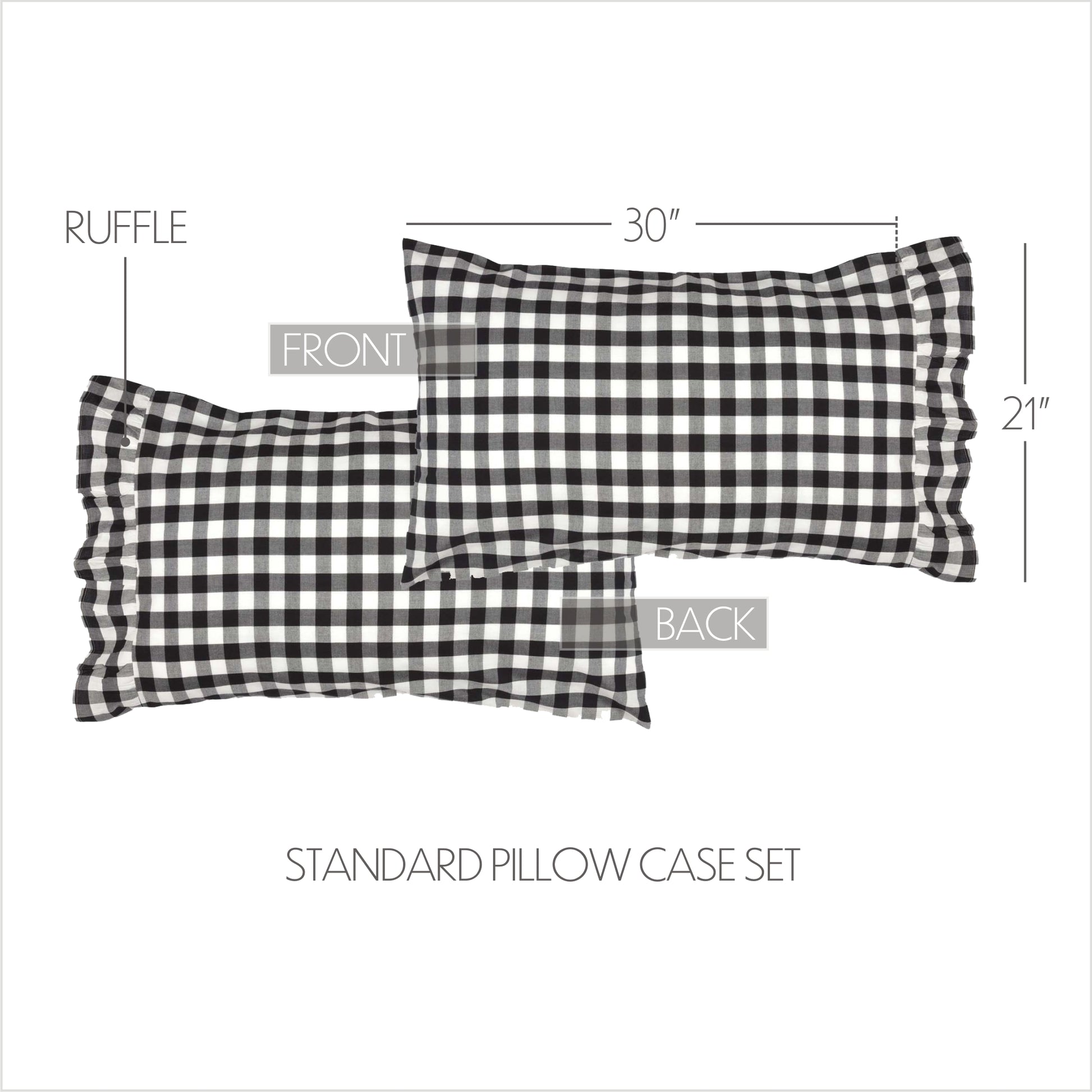40451-Annie-Buffalo-Black-Check-Standard-Pillow-Case-Set-of-2-21x30-4-image-1