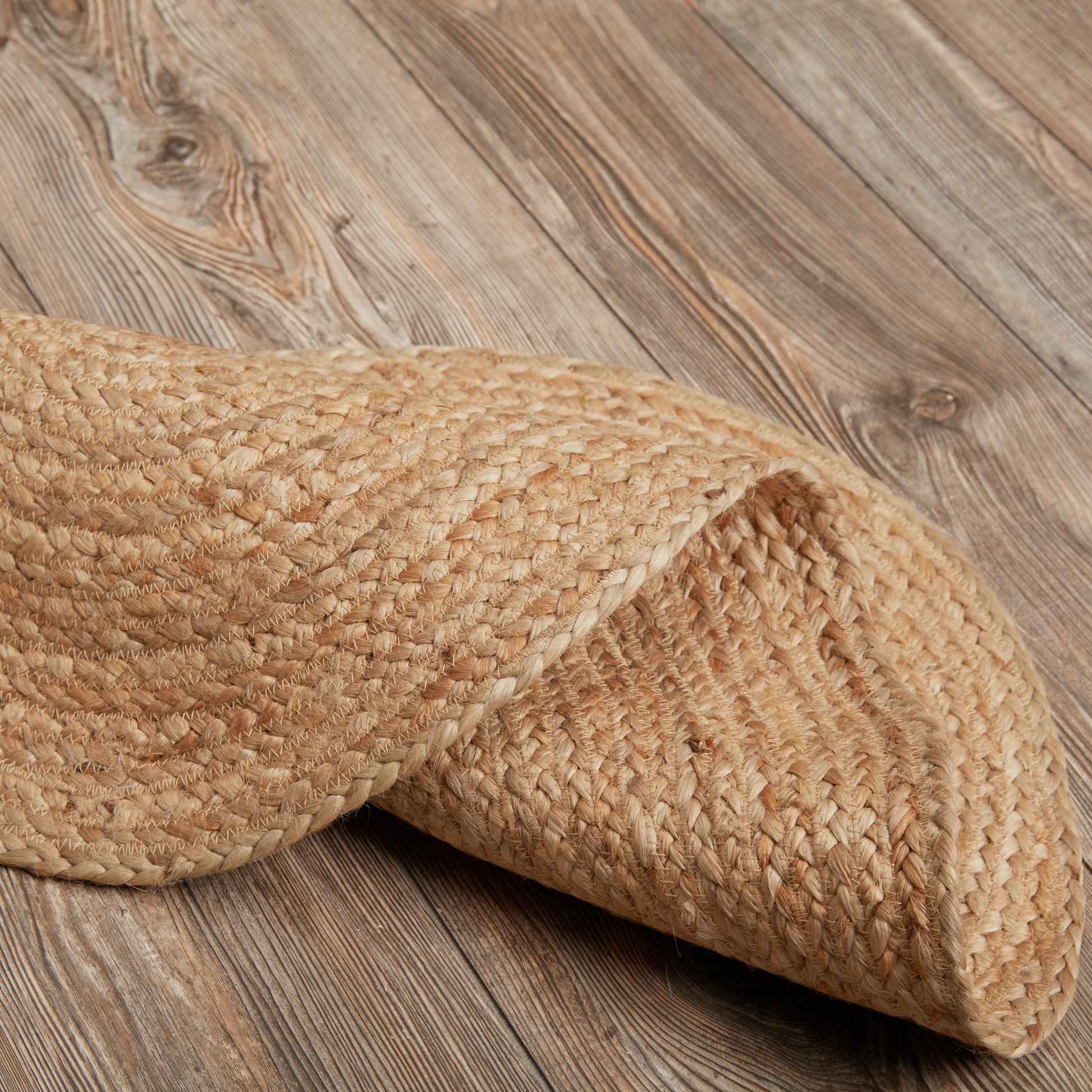 69384-Natural-Jute-Rug-Oval-w-Pad-20x30-image-6