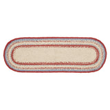 81435-Celebration-Jute-Oval-Runner-8x24-image-6