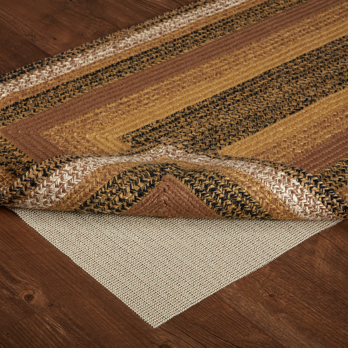 69440-Kettle-Grove-Jute-Rug-Rect-w-Pad-27x48-image-5