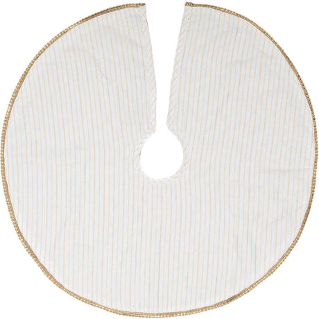 32037-Magdalene-Mini-Tree-Skirt-21-image-3