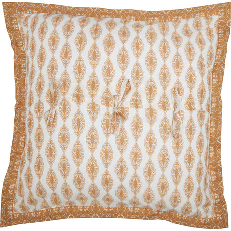 70038-Avani-Gold-Fabric-Euro-Sham-26x26-image-2