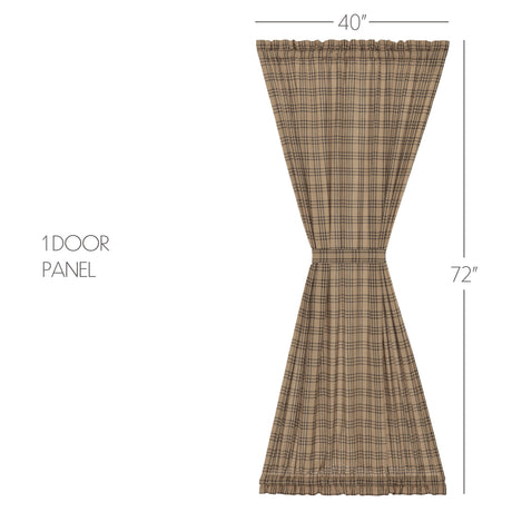 45876-Sawyer-Mill-Charcoal-Plaid-Door-Panel-72x40-image-1