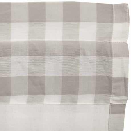 40430-Annie-Buffalo-Grey-Check-Valance-16x60-image-7