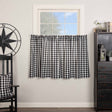 40422-Annie-Buffalo-Black-Check-Tier-Set-of-2-L36xW36-image-6