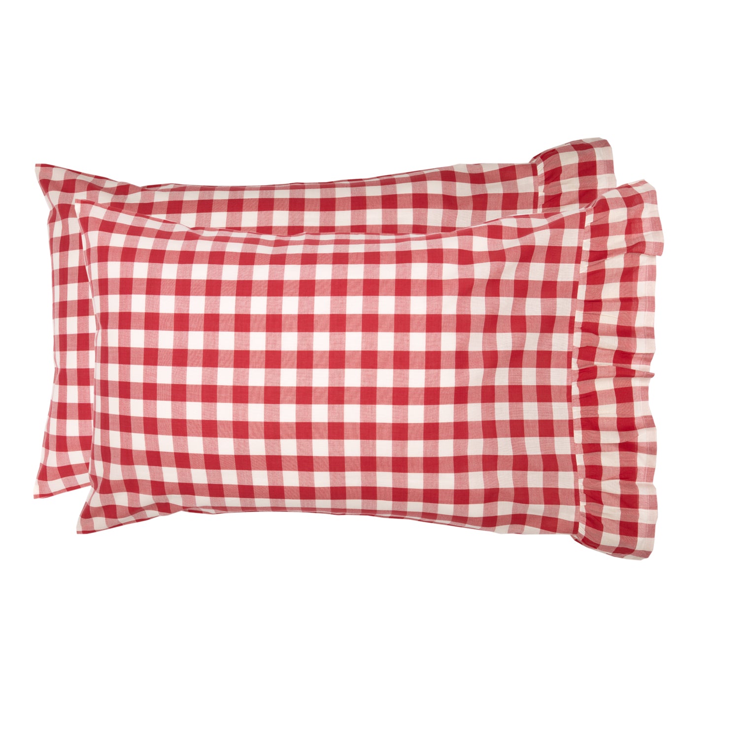 51765-Annie-Buffalo-Red-Check-Standard-Pillow-Case-Set-of-2-21x30-4-image-4
