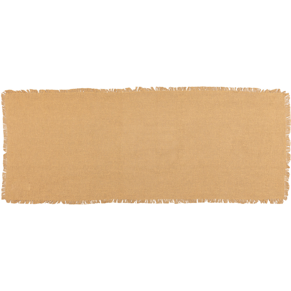 9550-Burlap-Natural-Runner-Fringed-13x36-image-7