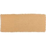 9550-Burlap-Natural-Runner-Fringed-13x36-image-7