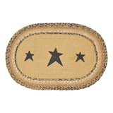 81396-Kettle-Grove-Jute-Placemat-Stencil-Stars-12x18-image-4