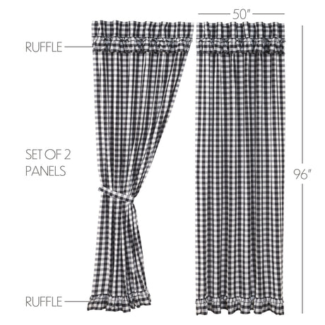 81485-Annie-Buffalo-Black-Check-Ruffled-Panel-Set-of-2-96x50-image-4