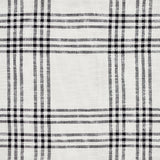 80303-Black-Plaid-Valance-19x60-image-7