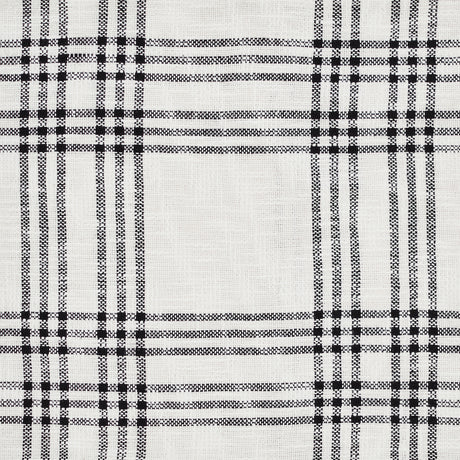 80303-Black-Plaid-Valance-19x60-image-7