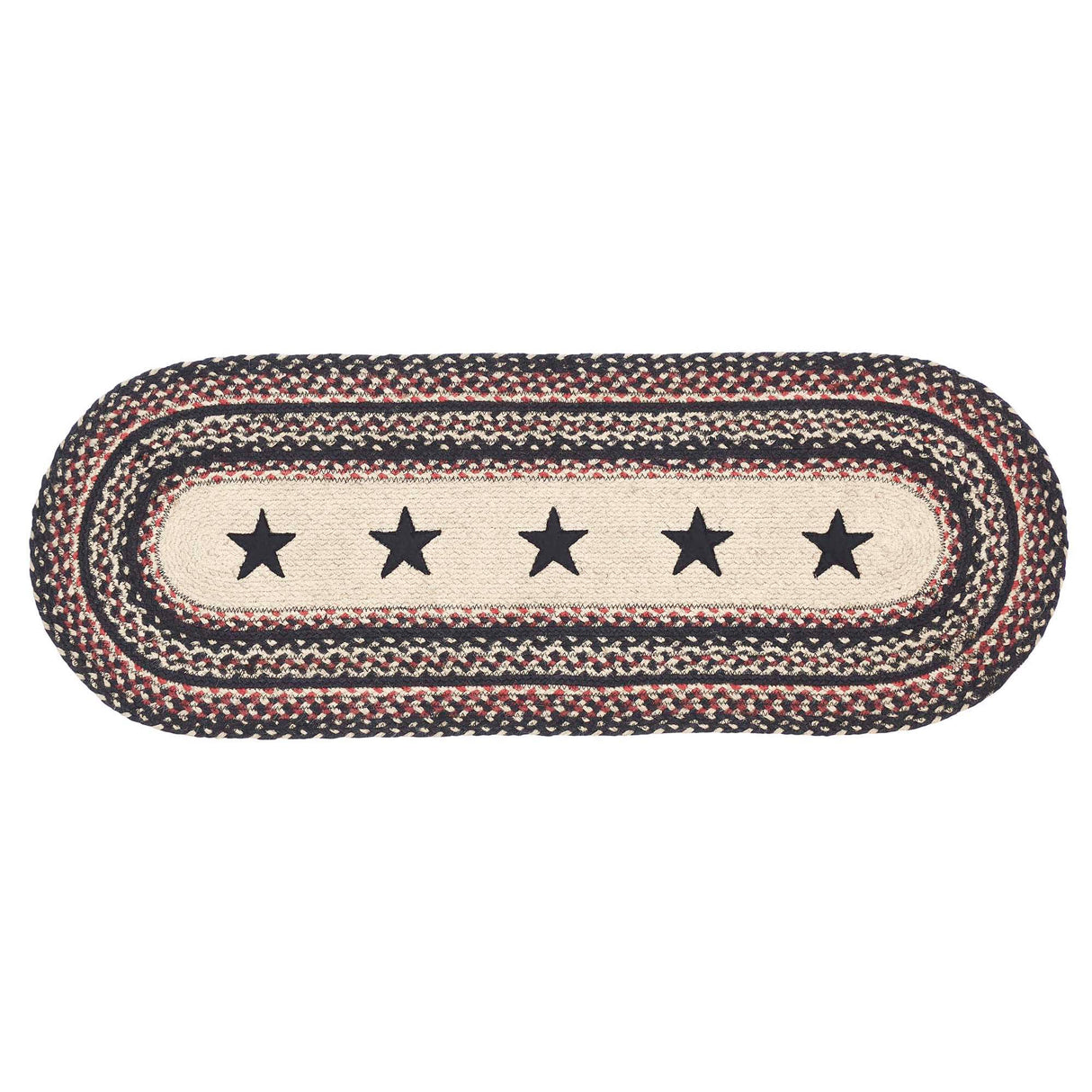 67025-Colonial-Star-Jute-Oval-Runner-13x36-image-3