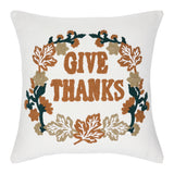 80549-Wheat-Plaid-Give-Thanks-Pillow-18x18-image-4