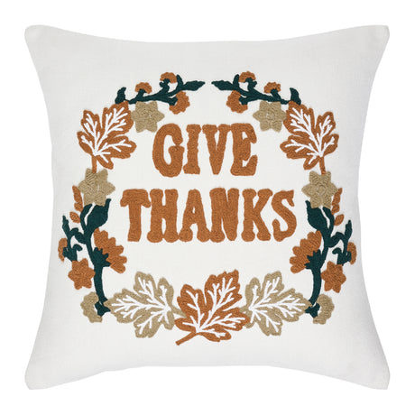 80549-Wheat-Plaid-Give-Thanks-Pillow-18x18-image-4