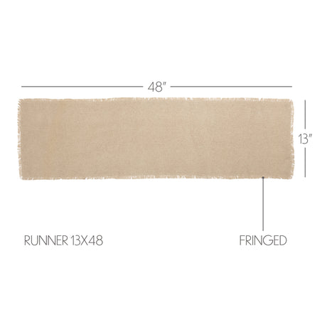 42440-Burlap-Vintage-Runner-Fringed-13x48-image-1