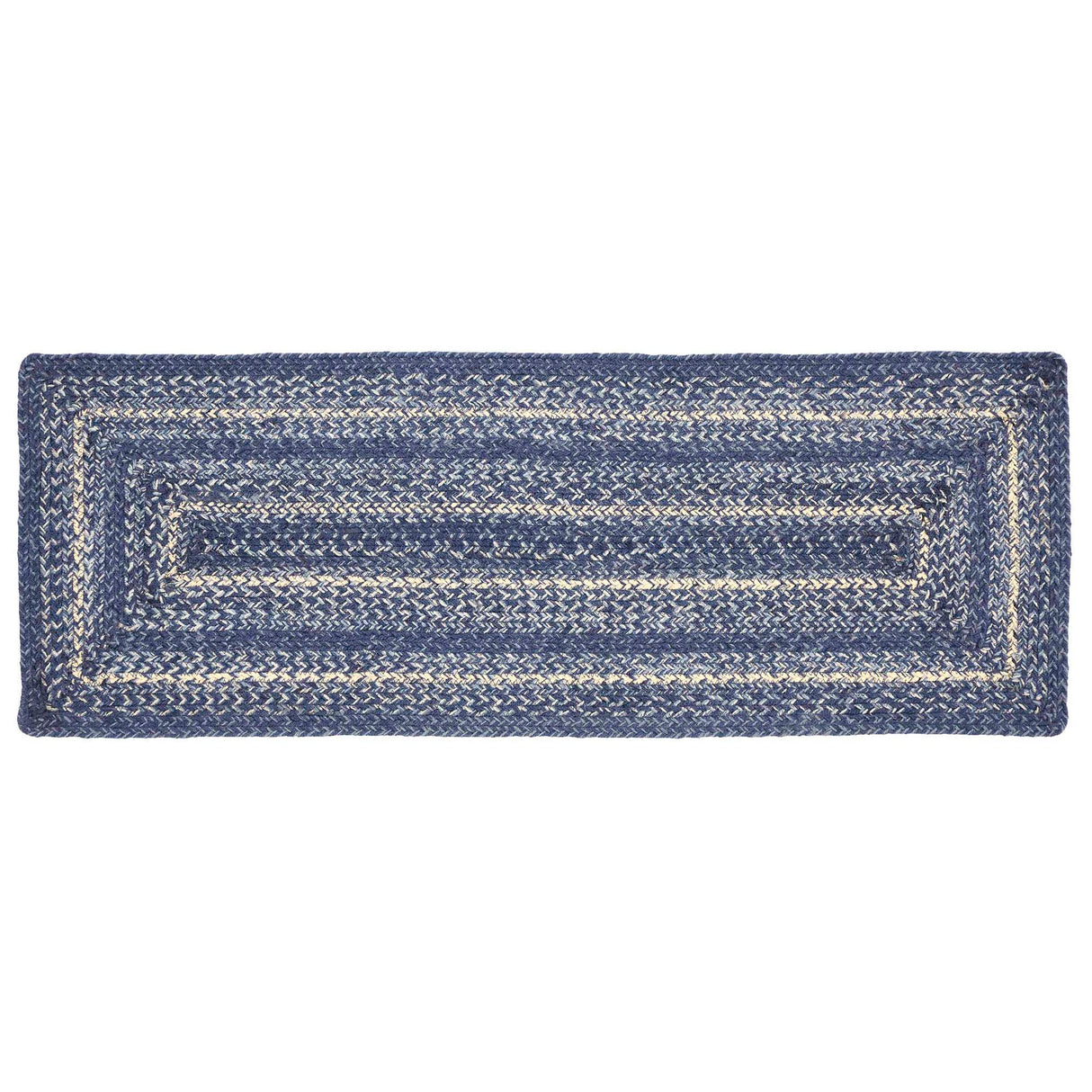 67103-Great-Falls-Blue-Jute-Rect-Runner-13x36-image-2