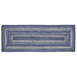 67103-Great-Falls-Blue-Jute-Rect-Runner-13x36-image-2