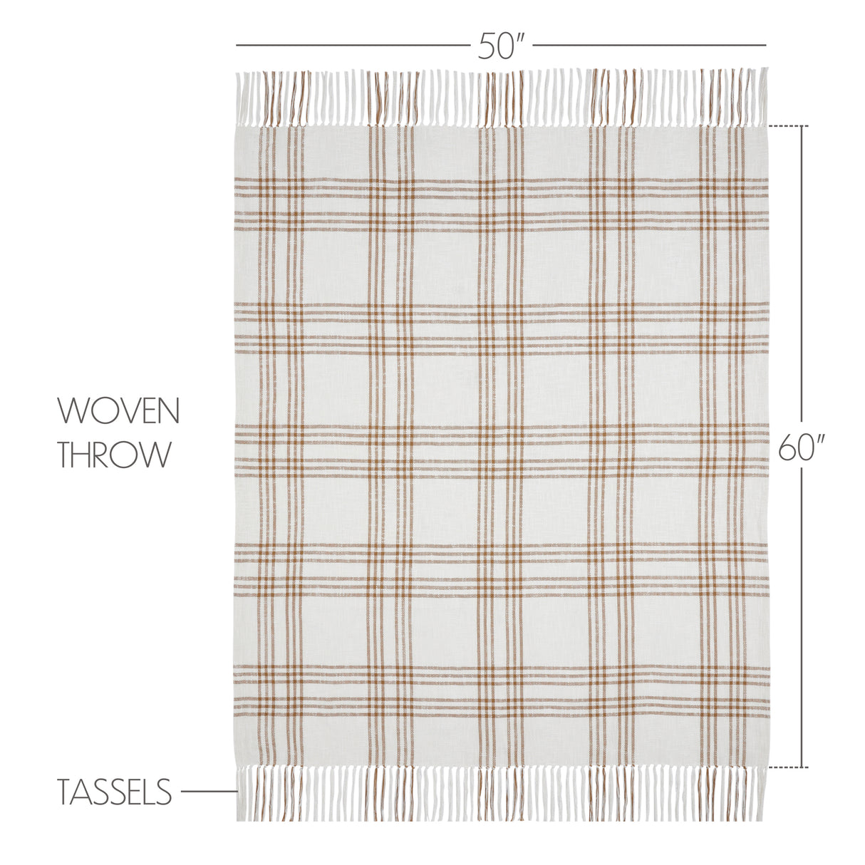 80535-Wheat-Plaid-Woven-Throw-60x50-image-1